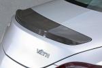 Mercedes-Benz SLS AMG by VATH 2011 года